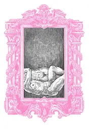 Коханці-поліглоти - мініатюра 7