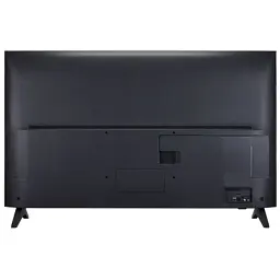 Телевізор LG 43QNED70A6A - мініатюра 3