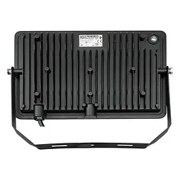 Прожектор світлодіодний "PEGASUS-100" 100W 6400K - мініатюра 3