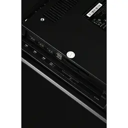 Телевізор Satelit F8001ST 42" LED Full HD [42F8001ST] [134401] - мініатюра 7
