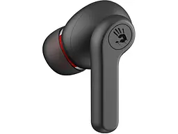 Навушники A4Tech M30 Bloody Black+Red - мініатюра 3