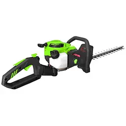 Кущоріз Zipper ZI-BHS605