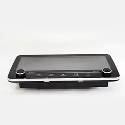 Автомагнітола 10.25 Android 1+16G XPRO 10.25inch (43843-1280A_4604) - мініатюра 4