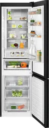 Холодильник Electrolux LNT7ME36K2 - мініатюра 2