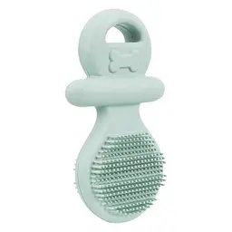 Іграшка Trixie Junior Dummy Puppy Toy для собак 9 см резина - мініатюра 2