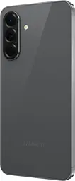 Смартфон Samsung Galaxy A56 5G 8/128Gb Graphite (SM-A566BZKAEUC) - мініатюра 6