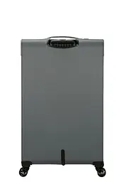 Валіза American Tourister AEROSPIN 80 см STONE BASALT 80x40x30(33) MH6*18003 - мініатюра 8