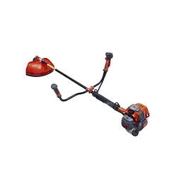 Бензинова мотокоса Sturmax BTM8926P - мініатюра 2