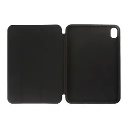 Чохол до планшета Armorstandart Smart Case iPad 10.9 2022 Black (ARM65018) - мініатюра 3