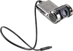 Камера переднього вигляду USB AHD-720P U2 - мініатюра 7