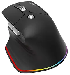 Миша Acer EASY FIT BK (HP.EXPBG.021) - мініатюра 6