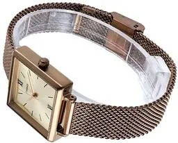 Годинник Casio LTP-E155MR-9BEF - мініатюра 3