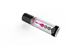 Лубрикант на водній основі без гліцерину Lovense Water-Based Lubricant 100 ml - мініатюра 5