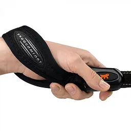 Повідець для собак Ferplast ERGOLED G25/125 - мініатюра 8