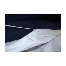 Постільна білизна MirSon Сатин Premium Fernand Duet 2х160х220 (2200001717756)