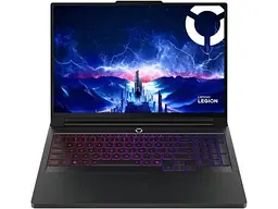 Ноутбук Lenovo Legion Pro 7 16IAX10H (83F5003JRM)
