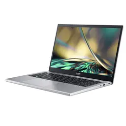 Ноутбук Acer Aspire 3 A315-510P (NX.KDHEU.00C) (NX.KDHEU.00C) - мініатюра 3