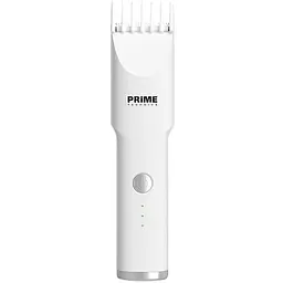 Машинка для стрижки волосся Prime Technics PHT 171 CW