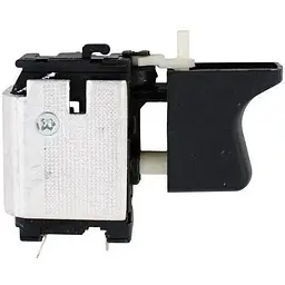 Кнопка для шуруповерта акумуляторного Асеса Інтерскол