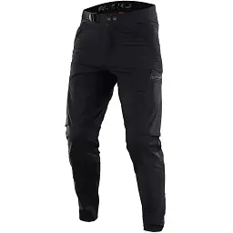 Велоштани TLD Ruckus Cargo Pant Mono Black M Troy Lee Designs (1106-276931003)