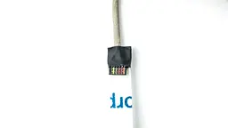 Шлейф матриці для ноутбука HP (17-X, 17-Y), (450.08c07.0011) - мініатюра 3