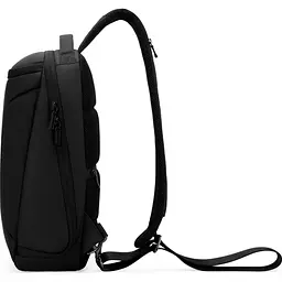 Сумка Mark Ryden Mini X-Ray MR7069 Black [109466] - мініатюра 4