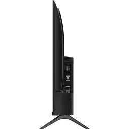 Телевізор LED TCL 32S5400AF - мініатюра 18