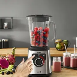 Блендер Tefal BL871D31 - мініатюра 12