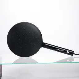 Млинниця електрична SOKANY SK-07068 600 Вт 20 см Sokany SK-07068 - мініатюра 4