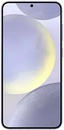 Смартфон Samsung Galaxy S24+ 12/512GB Cobalt Violet SM-S9260 - мініатюра 2