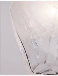 Підвісний світильник Nova Luce ICE 9160231 - мініатюра 6