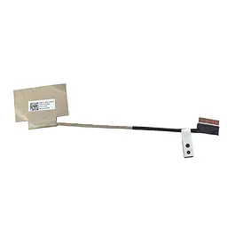 Шлейф матриці для Asus R431FA S431FA S431FL X431FA X431FL, (HQ21310309000, 14005-03270000, HQ21310320000, Original)