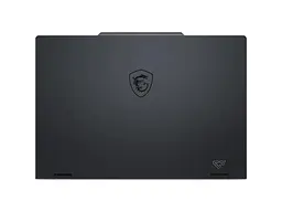 Ноутбук MSI Cyborg 15 B2RWFKG (B2RWFKG-295US) - мініатюра 6