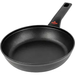 Сковорода Vitrinor Chef Collection 20 см 1 л (2112156) - мініатюра 2