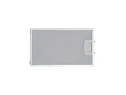 Витяжка Perfelli DN 6272 D 700 WH LED - мініатюра 12