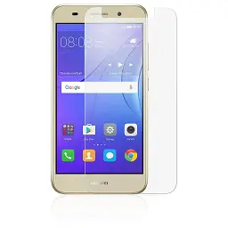 Скло захисне Vinga для Huawei Y3 2017 (Clear) (VTPGS-Y32017) - мініатюра 5