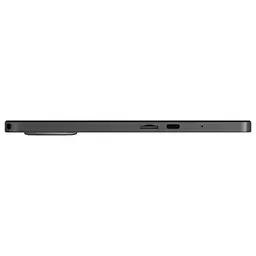 Планшет Doogee Tab A9 Pro+ 11" 6/128Gb Wi-Fi Grey (6923740263952) - мініатюра 7