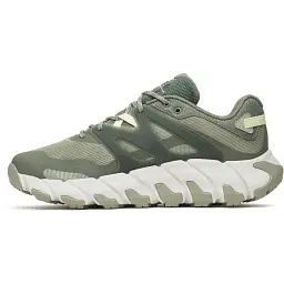 Кросівки Merrell Maipo Explorer Aerosport Mns - мініатюра 3