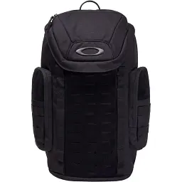 Рюкзак Oakley Link Pack Miltac 921026 Blackout