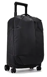 Дорожня сумка Thule Aion Carry on Spinner TARS122 Black (6808622)