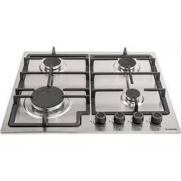 Варильна поверхня Minola MGM 614224 газова - мініатюра 6