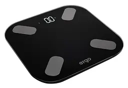 Ваги підлогові ERGO PSB 490 (7132083) - мініатюра 5