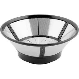 Соковижималка Gastroback Vital Juicer Pro (40117) - мініатюра 8