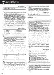 Close-Up C2. Teacher's Book with Online Teacher Zone + Audio & Video Discs - Анжела Бендіс - миниатюра 5