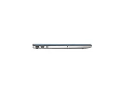 Ноутбук HP 15-fd0181ua (CS8A6EA) - мініатюра 4