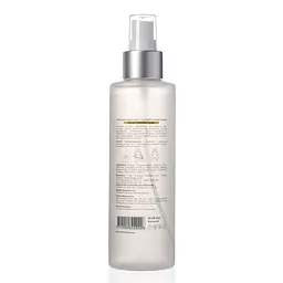 Тонік Hillary для нормальної та комбінованої шкіри Centella Toner 200 мл (2314998344922) - мініатюра 3