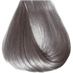 Фарба для волосся BBcos Earthia Color Grey Grigio графіт 100 мл - мініатюра 3