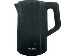 Електрочайник Prime Technics PKD 1788 BS - мініатюра 2