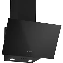 Витяжка кухонна Bosch DWK63PJ60T