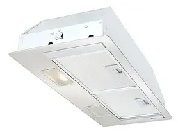 Витяжка вбудована Elica CT17 C IX/A/72 - мініатюра 2